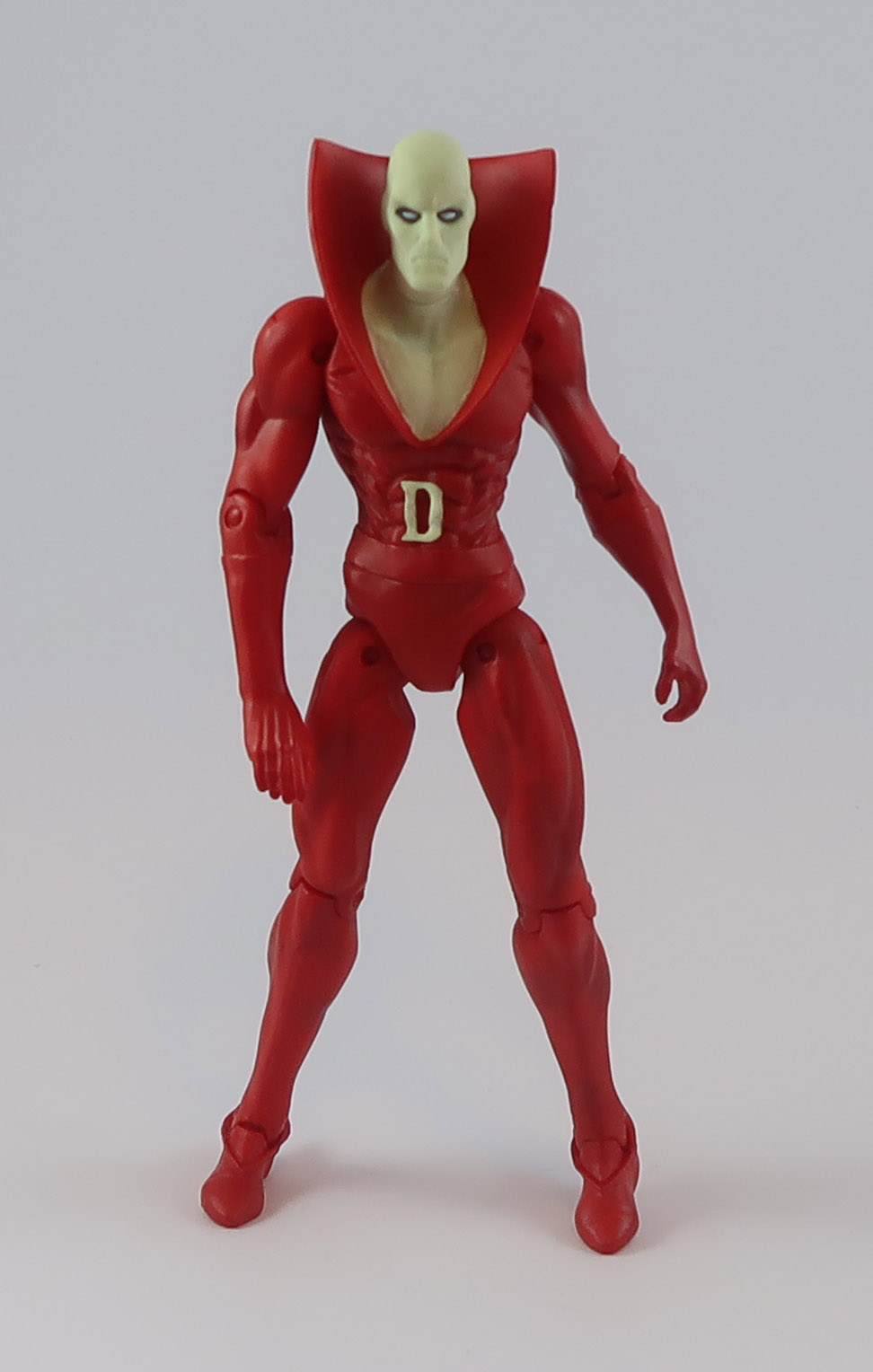 Deadman Actionfigur DC