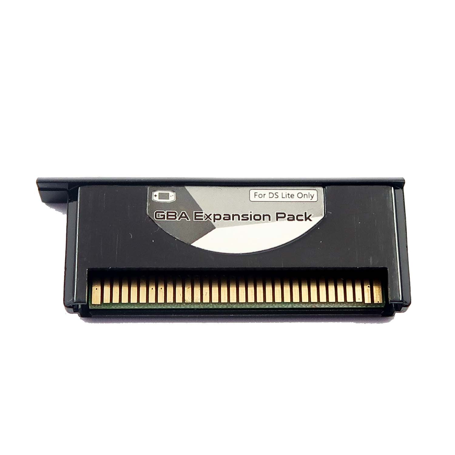 GBA Expansion Pack - Nintendo DS Lite