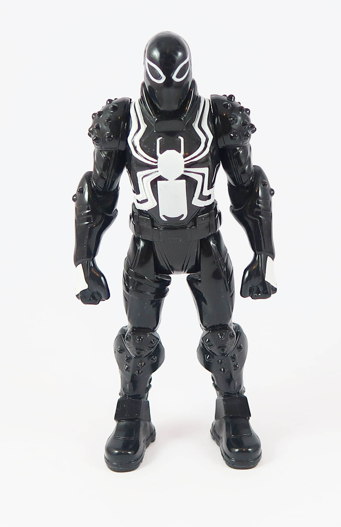 Venom Actionfigur Marvel