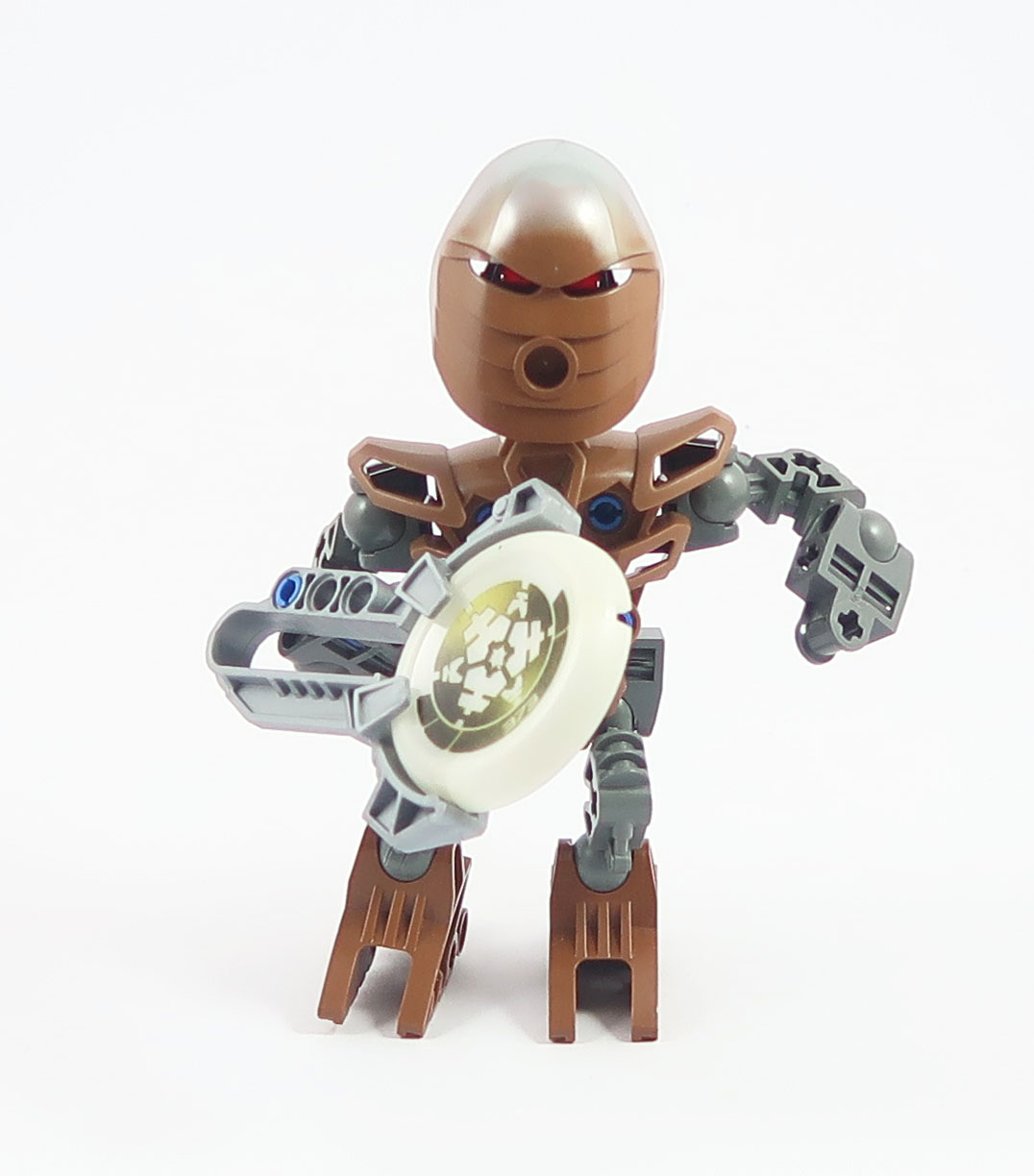 LEGO Bionicle - 8610